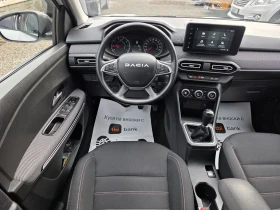 Dacia Jogger 1.0TCE/LPG/EXTREME/7-МЕСТА/ВС.ЕКСТРИ/РЕАЛНИ КМ./ - 22950 лв. / 11734.15 € - 40890850 8 | Car24.bg Dacia Jogger 1.0TCE/LPG/EXTREME/7-МЕСТА/ВС.ЕКСТРИ/РЕАЛНИ КМ./ - 22950 лв. / 11734.15 € - 40890850 8