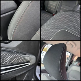 Dacia Jogger 1.0TCE/LPG/EXTREME/7-МЕСТА/ВС.ЕКСТРИ/РЕАЛНИ КМ./ - 22950 лв. / 11734.15 € - 40890850 14 | Car24.bg Dacia Jogger 1.0TCE/LPG/EXTREME/7-МЕСТА/ВС.ЕКСТРИ/РЕАЛНИ КМ./ - 22950 лв. / 11734.15 € - 40890850 14