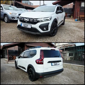 Dacia Jogger 1.0TCE/LPG/EXTREME/7-МЕСТА/ВС.ЕКСТРИ/РЕАЛНИ КМ./ - 22950 лв. / 11734.15 € - 40890850 3 | Car24.bg Dacia Jogger 1.0TCE/LPG/EXTREME/7-МЕСТА/ВС.ЕКСТРИ/РЕАЛНИ КМ./ - 22950 лв. / 11734.15 € - 40890850 3