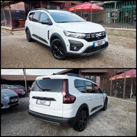 Dacia Jogger 1.0TCE/LPG/EXTREME/7-МЕСТА/ВС.ЕКСТРИ/РЕАЛНИ КМ./ - 22950 лв. / 11734.15 € - 40890850 2 | Car24.bg Dacia Jogger 1.0TCE/LPG/EXTREME/7-МЕСТА/ВС.ЕКСТРИ/РЕАЛНИ КМ./ - 22950 лв. / 11734.15 € - 40890850 2
