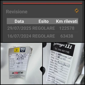 Dacia Jogger 1.0TCE/LPG/EXTREME/7-МЕСТА/ВС.ЕКСТРИ/РЕАЛНИ КМ./ - 22950 лв. / 11734.15 € - 40890850 17 | Car24.bg Dacia Jogger 1.0TCE/LPG/EXTREME/7-МЕСТА/ВС.ЕКСТРИ/РЕАЛНИ КМ./ - 22950 лв. / 11734.15 € - 40890850 17