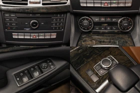 Mercedes-Benz CLS 350 D * BLUETEC * 9G-TRONIC * COUPE * ШИБЕДАХ - 35000 лв. / 17895.22 € - 42976847 16 | Car24.bg Mercedes-Benz CLS 350 D * BLUETEC * 9G-TRONIC * COUPE * ШИБЕДАХ - 35000 лв. / 17895.22 € - 42976847 16