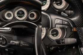 Mercedes-Benz CLS 350 D * BLUETEC * 9G-TRONIC * COUPE * ШИБЕДАХ - 35000 лв. / 17895.22 € - 42976847 15 | Car24.bg Mercedes-Benz CLS 350 D * BLUETEC * 9G-TRONIC * COUPE * ШИБЕДАХ - 35000 лв. / 17895.22 € - 42976847 15