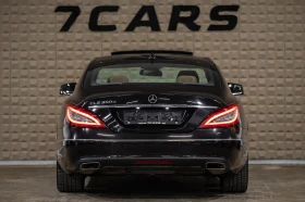 Mercedes-Benz CLS 350 D * BLUETEC * 9G-TRONIC * COUPE * ШИБЕДАХ - 35000 лв. / 17895.22 € - 42976847 5 | Car24.bg Mercedes-Benz CLS 350 D * BLUETEC * 9G-TRONIC * COUPE * ШИБЕДАХ - 35000 лв. / 17895.22 € - 42976847 5