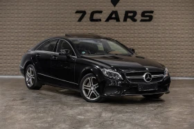Mercedes-Benz CLS 350 D * BLUETEC * 9G-TRONIC * COUPE * ШИБЕДАХ - 35000 лв. / 17895.22 € - 42976847 3 | Car24.bg Mercedes-Benz CLS 350 D * BLUETEC * 9G-TRONIC * COUPE * ШИБЕДАХ - 35000 лв. / 17895.22 € - 42976847 3