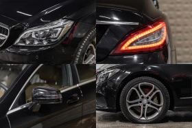 Mercedes-Benz CLS 350 D * BLUETEC * 9G-TRONIC * COUPE * ШИБЕДАХ - 35000 лв. / 17895.22 € - 42976847 13 | Car24.bg Mercedes-Benz CLS 350 D * BLUETEC * 9G-TRONIC * COUPE * ШИБЕДАХ - 35000 лв. / 17895.22 € - 42976847 13