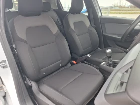 Renault Clio 1.0TCe100к.с. - 17000 лв. / 8691.96 € - 92076063 13 | Car24.bg Renault Clio 1.0TCe100к.с. - 17000 лв. / 8691.96 € - 92076063 13