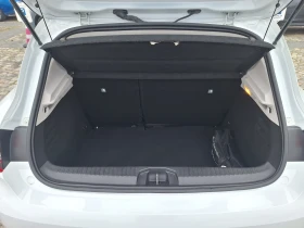 Renault Clio 1.0TCe100к.с. - 17000 лв. / 8691.96 € - 92076063 15 | Car24.bg Renault Clio 1.0TCe100к.с. - 17000 лв. / 8691.96 € - 92076063 15