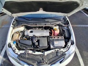 Toyota Auris 1.8i Хибрид - 4900 € / 9583.57 лв. - 78279648 16 | Car24.bg Toyota Auris 1.8i Хибрид - 4900 € / 9583.57 лв. - 78279648 16