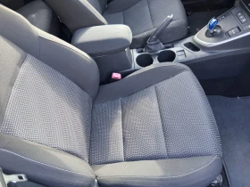 Toyota Auris 1.8i Хибрид - 4900 € / 9583.57 лв. - 78279648 13 | Car24.bg Toyota Auris 1.8i Хибрид - 4900 € / 9583.57 лв. - 78279648 13
