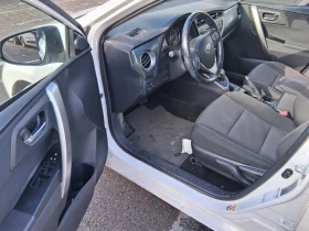 Toyota Auris 1.8i Хибрид - 4900 € / 9583.57 лв. - 78279648 9 | Car24.bg Toyota Auris 1.8i Хибрид - 4900 € / 9583.57 лв. - 78279648 9