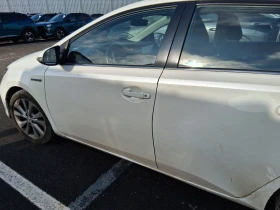 Toyota Auris 1.8i Хибрид - 4900 € / 9583.57 лв. - 78279648 5 | Car24.bg Toyota Auris 1.8i Хибрид - 4900 € / 9583.57 лв. - 78279648 5