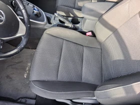 Toyota Auris 1.8i Хибрид - 4900 € / 9583.57 лв. - 78279648 10 | Car24.bg Toyota Auris 1.8i Хибрид - 4900 € / 9583.57 лв. - 78279648 10