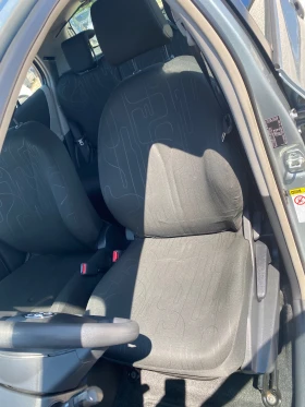 Toyota Yaris 1.3 / 101кс - 4660 € / 9114.17 лв. - 46228344 8 | Car24.bg Toyota Yaris 1.3 / 101кс - 4660 € / 9114.17 лв. - 46228344 8