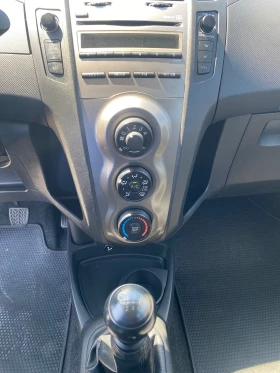 Toyota Yaris 1.3 / 101кс - 4660 € / 9114.17 лв. - 46228344 9 | Car24.bg Toyota Yaris 1.3 / 101кс - 4660 € / 9114.17 лв. - 46228344 9