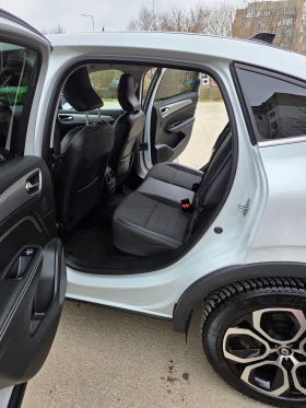 Renault Arkana - 21000 € / 41072.43 лв. - 35336294 8 | Car24.bg Renault Arkana - 21000 € / 41072.43 лв. - 35336294 8