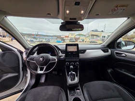 Renault Arkana - 21000 € / 41072.43 лв. - 35336294 6 | Car24.bg Renault Arkana - 21000 € / 41072.43 лв. - 35336294 6