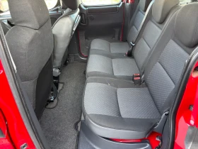 Citroen Berlingo 1.6HDI 2008г КЛИМАТИК ВНОС ГЕРМАНИЯ - 2999 € / 5865.53 лв. - 27520007 10 | Car24.bg Citroen Berlingo 1.6HDI 2008г КЛИМАТИК ВНОС ГЕРМАНИЯ - 2999 € / 5865.53 лв. - 27520007 10