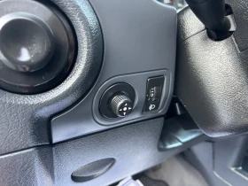 Citroen Berlingo 1.6HDI 2008г КЛИМАТИК ВНОС ГЕРМАНИЯ - 2999 € / 5865.53 лв. - 27520007 12 | Car24.bg Citroen Berlingo 1.6HDI 2008г КЛИМАТИК ВНОС ГЕРМАНИЯ - 2999 € / 5865.53 лв. - 27520007 12