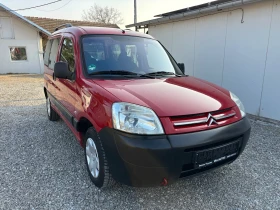 Citroen Berlingo 1.6HDI 2008г КЛИМАТИК ВНОС ГЕРМАНИЯ - 2999 € / 5865.53 лв. - 27520007 2 | Car24.bg Citroen Berlingo 1.6HDI 2008г КЛИМАТИК ВНОС ГЕРМАНИЯ - 2999 € / 5865.53 лв. - 27520007 2