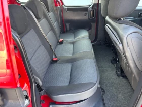 Citroen Berlingo 1.6HDI 2008г КЛИМАТИК ВНОС ГЕРМАНИЯ - 2999 € / 5865.53 лв. - 27520007 11 | Car24.bg Citroen Berlingo 1.6HDI 2008г КЛИМАТИК ВНОС ГЕРМАНИЯ - 2999 € / 5865.53 лв. - 27520007 11