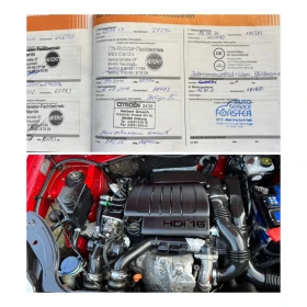 Citroen Berlingo 1.6HDI 2008г КЛИМАТИК ВНОС ГЕРМАНИЯ - 2999 € / 5865.53 лв. - 27520007 17 | Car24.bg Citroen Berlingo 1.6HDI 2008г КЛИМАТИК ВНОС ГЕРМАНИЯ - 2999 € / 5865.53 лв. - 27520007 17