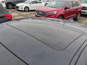 BMW 430 XDRIVE * KEYLESS * ВТОРИ ГУМИ * ДВА КЛЮЧА - 26890 € / 52592.27 лв. - 62779204 6 | Car24.bg BMW 430 XDRIVE * KEYLESS * ВТОРИ ГУМИ * ДВА КЛЮЧА - 26890 € / 52592.27 лв. - 62779204 6