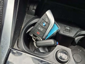 BMW 430 XDRIVE * KEYLESS * ВТОРИ ГУМИ * ДВА КЛЮЧА - 26890 € / 52592.27 лв. - 62779204 8 | Car24.bg BMW 430 XDRIVE * KEYLESS * ВТОРИ ГУМИ * ДВА КЛЮЧА - 26890 € / 52592.27 лв. - 62779204 8