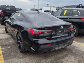 BMW 430 XDRIVE * KEYLESS * ВТОРИ ГУМИ * ДВА КЛЮЧА - 26890 € / 52592.27 лв. - 62779204 4 | Car24.bg BMW 430 XDRIVE * KEYLESS * ВТОРИ ГУМИ * ДВА КЛЮЧА - 26890 € / 52592.27 лв. - 62779204 4