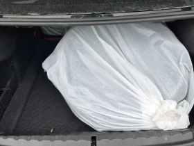 BMW 430 XDRIVE * KEYLESS * ВТОРИ ГУМИ * ДВА КЛЮЧА - 26890 € / 52592.27 лв. - 62779204 14 | Car24.bg BMW 430 XDRIVE * KEYLESS * ВТОРИ ГУМИ * ДВА КЛЮЧА - 26890 € / 52592.27 лв. - 62779204 14