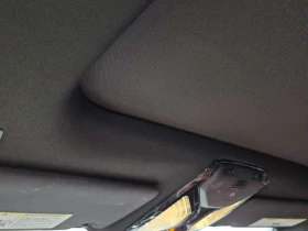 BMW 430 XDRIVE * KEYLESS * ВТОРИ ГУМИ * ДВА КЛЮЧА - 26890 € / 52592.27 лв. - 62779204 12 | Car24.bg BMW 430 XDRIVE * KEYLESS * ВТОРИ ГУМИ * ДВА КЛЮЧА - 26890 € / 52592.27 лв. - 62779204 12