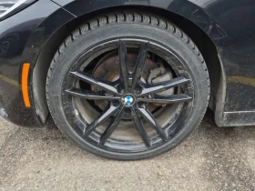 BMW 430 XDRIVE * KEYLESS * ВТОРИ ГУМИ * ДВА КЛЮЧА - 26890 € / 52592.27 лв. - 62779204 5 | Car24.bg BMW 430 XDRIVE * KEYLESS * ВТОРИ ГУМИ * ДВА КЛЮЧА - 26890 € / 52592.27 лв. - 62779204 5