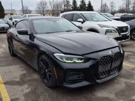 BMW 430 XDRIVE * KEYLESS * ВТОРИ ГУМИ * ДВА КЛЮЧА - 26890 € / 52592.27 лв. - 62779204 2 | Car24.bg BMW 430 XDRIVE * KEYLESS * ВТОРИ ГУМИ * ДВА КЛЮЧА - 26890 € / 52592.27 лв. - 62779204 2