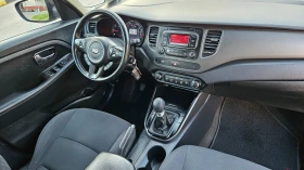 Kia Carens 1.7 Crdi Klimatik/6skorosti - 6350 € / 12419.52 лв. - 97509889 11 | Car24.bg Kia Carens 1.7 Crdi Klimatik/6skorosti - 6350 € / 12419.52 лв. - 97509889 11