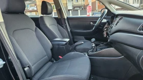 Kia Carens 1.7 Crdi Klimatik/6skorosti - 6350 € / 12419.52 лв. - 97509889 13 | Car24.bg Kia Carens 1.7 Crdi Klimatik/6skorosti - 6350 € / 12419.52 лв. - 97509889 13