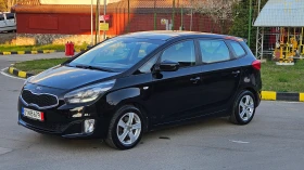 Kia Carens 1.7 Crdi Klimatik/6skorosti - 6350 € / 12419.52 лв. - 97509889 2 | Car24.bg Kia Carens 1.7 Crdi Klimatik/6skorosti - 6350 € / 12419.52 лв. - 97509889 2