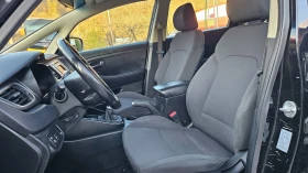Kia Carens 1.7 Crdi Klimatik/6skorosti - 6350 € / 12419.52 лв. - 97509889 12 | Car24.bg Kia Carens 1.7 Crdi Klimatik/6skorosti - 6350 € / 12419.52 лв. - 97509889 12