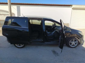 Ford Grand C-Max 1.6 TDCI - 4900 € / 9583.57 лв. - 36171431 4 | Car24.bg Ford Grand C-Max 1.6 TDCI - 4900 € / 9583.57 лв. - 36171431 4