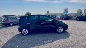 Nissan Note 1.5 DCI / КЛИМАТИК | Auto.bg — изображение 3 Nissan Note 1.5 DCI / КЛИМАТИК | Auto.bg — изображение 3