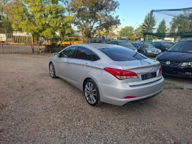 Hyundai I40 УНИКАТ - 9999 € - 54802052 3 | Car24.bg Hyundai I40 УНИКАТ - 9999 € - 54802052 3