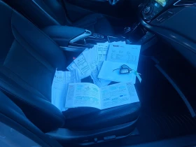 Hyundai I40 УНИКАТ - 9999 € - 54802052 17 | Car24.bg Hyundai I40 УНИКАТ - 9999 € - 54802052 17