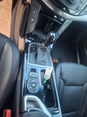 Hyundai I40 УНИКАТ - 9999 € - 54802052 11 | Car24.bg Hyundai I40 УНИКАТ - 9999 € - 54802052 11