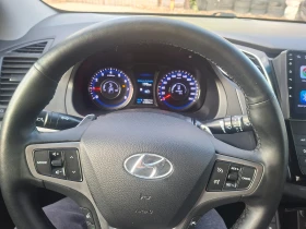 Hyundai I40 УНИКАТ - 9999 € - 54802052 9 | Car24.bg Hyundai I40 УНИКАТ - 9999 € - 54802052 9