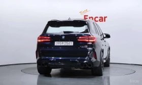 BMW X5M ФИКСИРАНА ЦЕНА ДО БЪЛГАРИЯ * | Auto.bg — изображение 4 BMW X5M ФИКСИРАНА ЦЕНА ДО БЪЛГАРИЯ * | Auto.bg — изображение 4