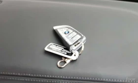 BMW X5M ФИКСИРАНА ЦЕНА ДО БЪЛГАРИЯ * | Auto.bg — изображение 15 BMW X5M ФИКСИРАНА ЦЕНА ДО БЪЛГАРИЯ * | Auto.bg — изображение 15