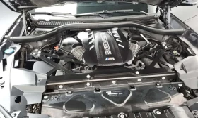 BMW X5M ФИКСИРАНА ЦЕНА ДО БЪЛГАРИЯ * | Auto.bg — изображение 6 BMW X5M ФИКСИРАНА ЦЕНА ДО БЪЛГАРИЯ * | Auto.bg — изображение 6