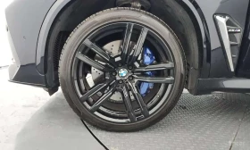 BMW X5M ФИКСИРАНА ЦЕНА ДО БЪЛГАРИЯ * | Auto.bg — изображение 5 BMW X5M ФИКСИРАНА ЦЕНА ДО БЪЛГАРИЯ * | Auto.bg — изображение 5