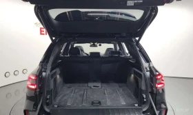 BMW X5M ФИКСИРАНА ЦЕНА ДО БЪЛГАРИЯ * | Auto.bg — изображение 17 BMW X5M ФИКСИРАНА ЦЕНА ДО БЪЛГАРИЯ * | Auto.bg — изображение 17
