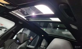 BMW X5M ФИКСИРАНА ЦЕНА ДО БЪЛГАРИЯ * | Auto.bg — изображение 16 BMW X5M ФИКСИРАНА ЦЕНА ДО БЪЛГАРИЯ * | Auto.bg — изображение 16