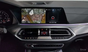 BMW X5M ФИКСИРАНА ЦЕНА ДО БЪЛГАРИЯ * | Auto.bg — изображение 12 BMW X5M ФИКСИРАНА ЦЕНА ДО БЪЛГАРИЯ * | Auto.bg — изображение 12